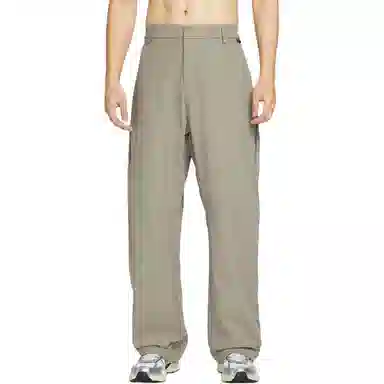 Nike AS M NK DF UV 24.7 PS Pant Ext