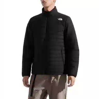 THE NORTH FACE Carto DRYVENT HEATSEEKER