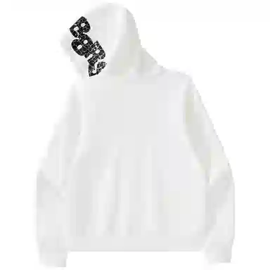 88rising logo