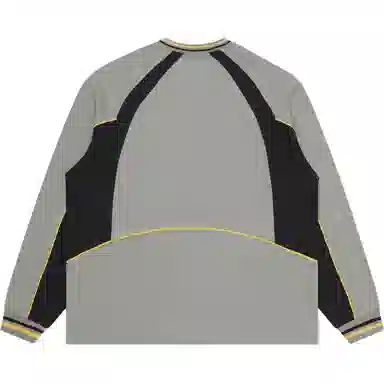 UNDEFEATED FW25 LogoT