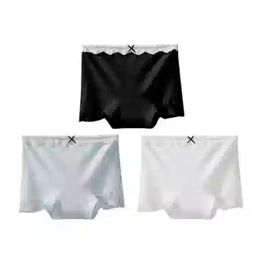 BANGBOY X IZTION 4010A