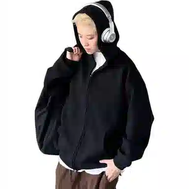 SOUL WORKER cleanfit