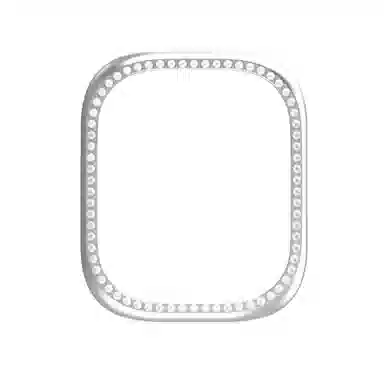 Dresself PC Watch5 Redmi5Lite