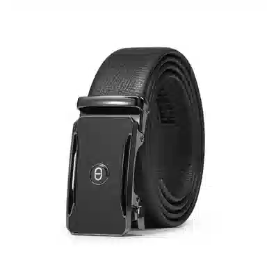 Chrisdien Deny logo 3.5CM