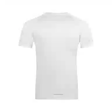 BKCXZICE Summer Running Shirt