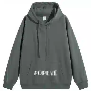 POPEYE Hoodie