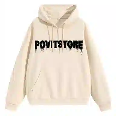 POVIT logo