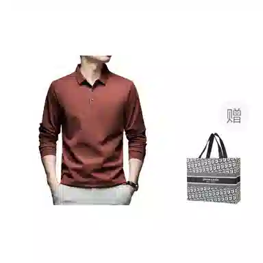 PIERRE CARDIN Polo