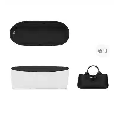 FANJI LongchampLe Roseau