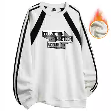 NINETEEN AUTUMN logo