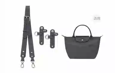 LONGCHAMP Le Pliage 23