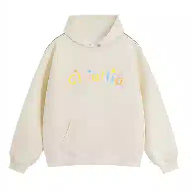 COLD MAPLE FW25 400g