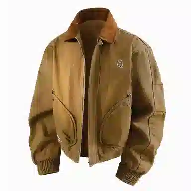 i.tFGXXFingercroxx logo