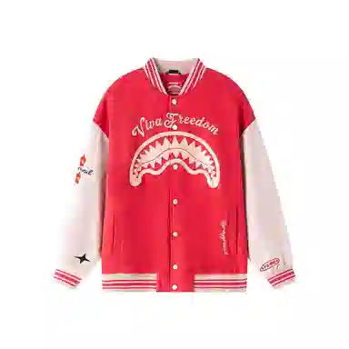 SPRAYGROUND x FEIDE sglogo