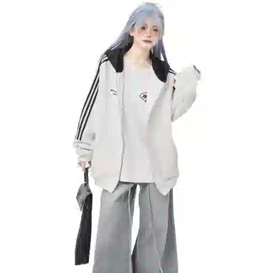 9c collective ins2025