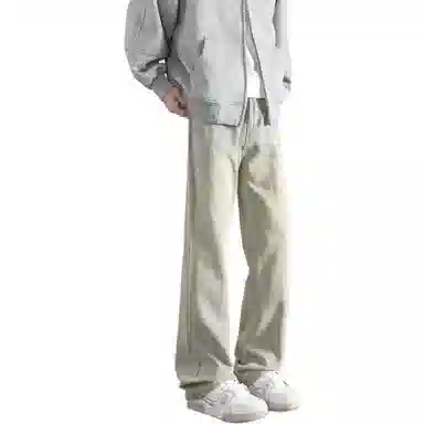 ZIAREL