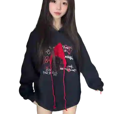 YGHOME OFFICIAL