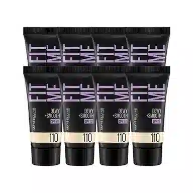 5ml*2
