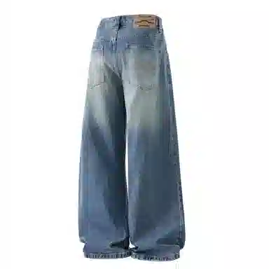 HOME PANDA Acleanfit