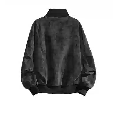 Lightning X Storm cleanfitLOGOPU