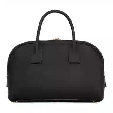 SAINT LAURENT SAC DE JOUR Logo