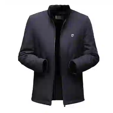 PIERRE CARDIN 90