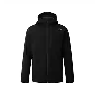 HELLY HANSEN