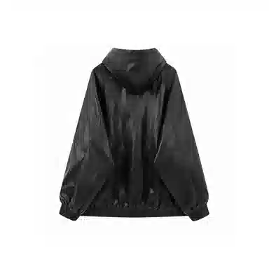 WILLIAM FOXSONS 2025