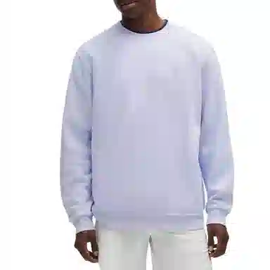 lululemon Steady State Courtside