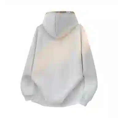 Paul Costelloe Hoodie