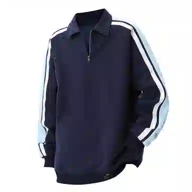 ZIAREL cleanfit