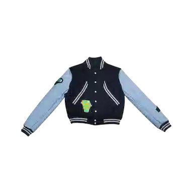 Cleanfit