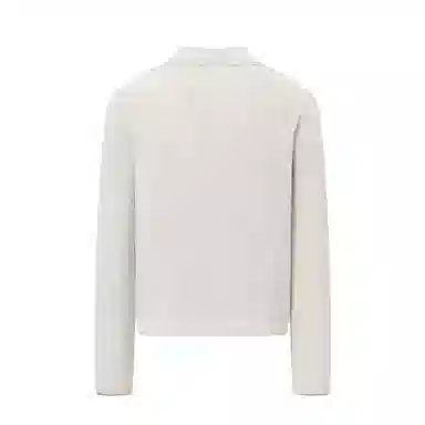 ONITSOP Polo