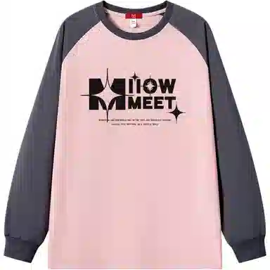 MIIOW T