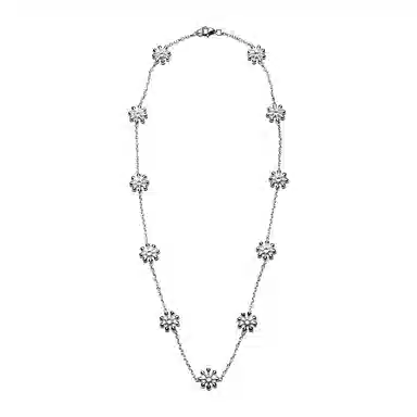 MAPLECO Orbit Chain 925