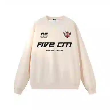 FIVE CM i.ti.t