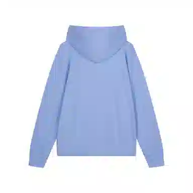 Champion SS25 Icons Logo