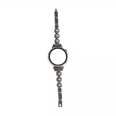 watch5gt5progt4gt3prowatch4pro