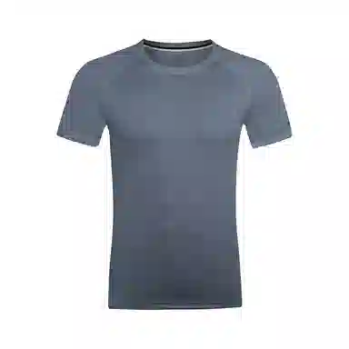 BKCXZICE Summer Running Shirt