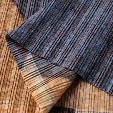 PLEATS PLEASE ISSEY MIYAKE FW22