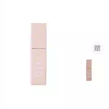 XIXI