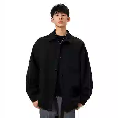 IS CAT GRNL cleanfit