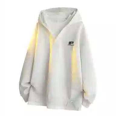 PAL ONGACO Logooversize