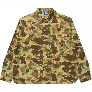 UNDEFEATED FW25