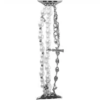 iwatchS10S9S8S7SEUltra2