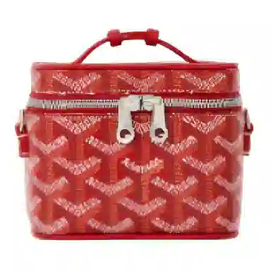 GOYARD MUSE