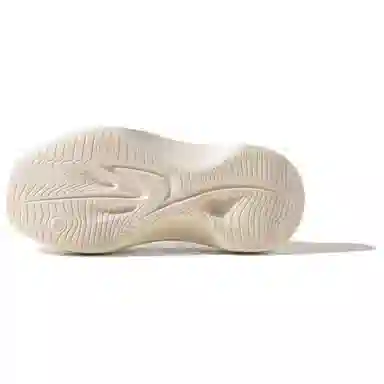 ANTA SNEAKERVERSE Foam Racer