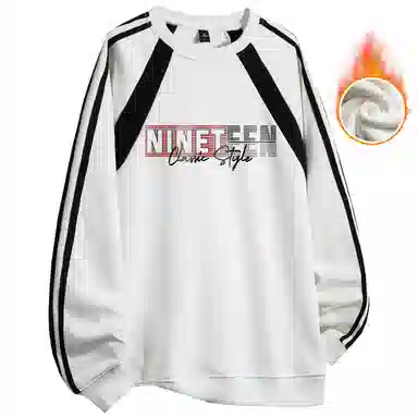 NINETEEN AUTUMN logo