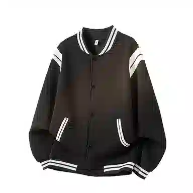 URBAN AUTHENTIC