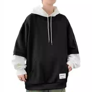 HEISU